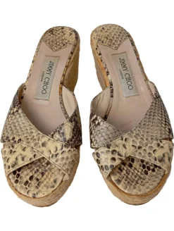 Pantoletten Größe 37