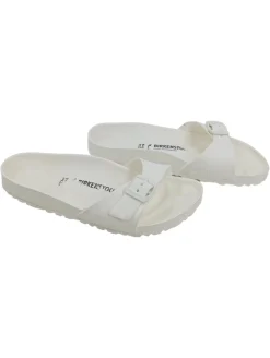 Pantoletten Größe 37