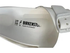 Pantoletten Größe 37