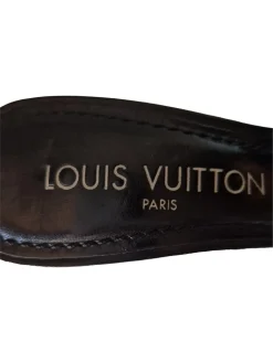 Pantoletten Größe 36