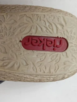 Pantoletten Größe 37