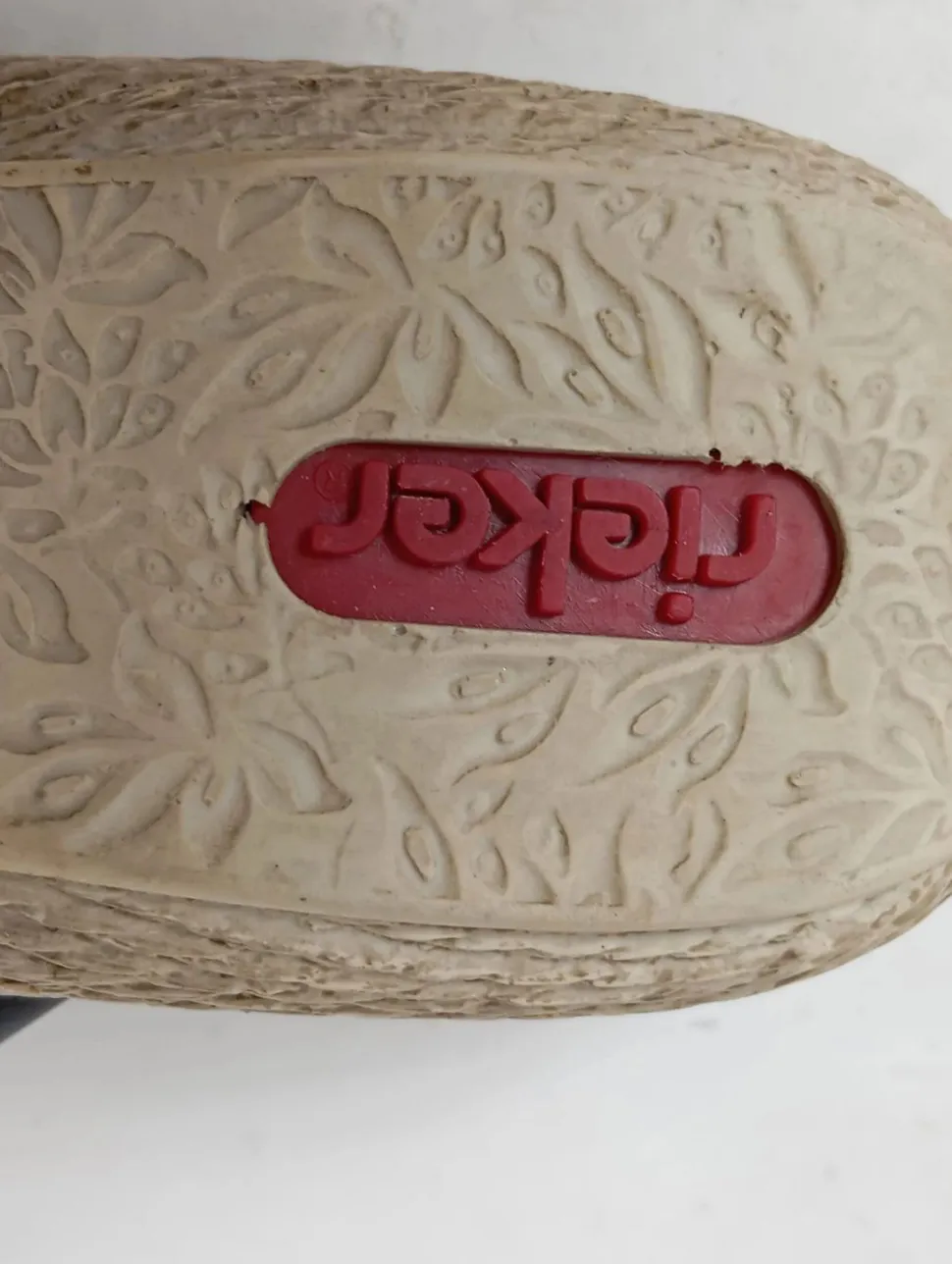 Pantoletten Größe 37