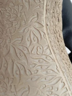 Pantoletten Größe 37