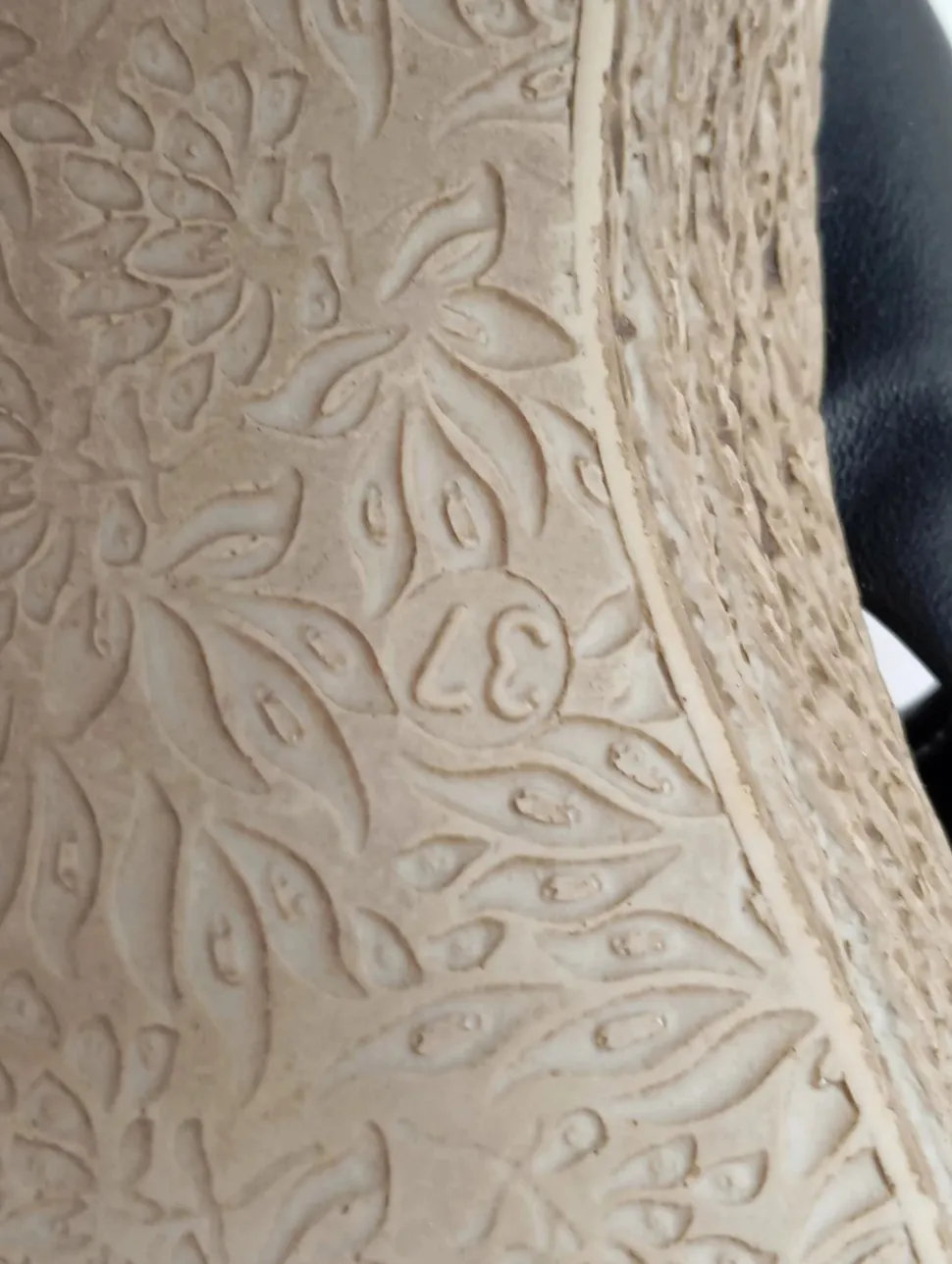 Pantoletten Größe 37