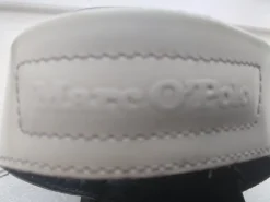 Pantoletten Größe 40