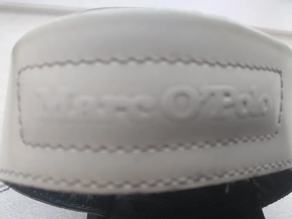 Pantoletten Größe 40