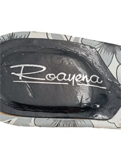 Pantoletten Größe 38