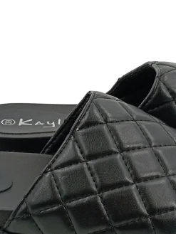 Pantoletten Größe 39