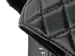 Pantoletten Größe 39