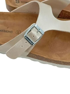 Pantoletten Größe 41