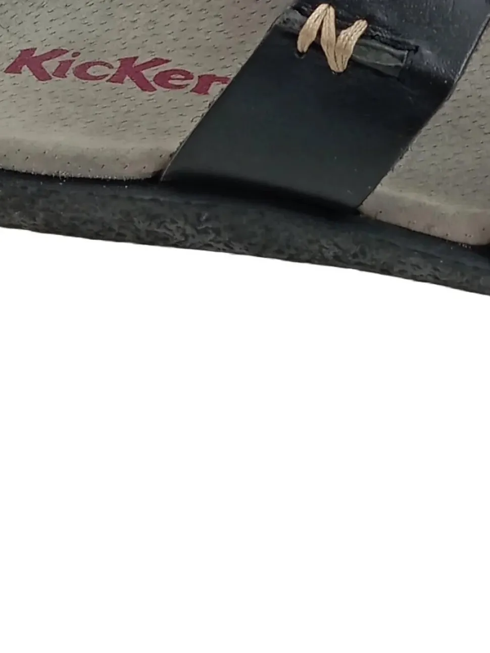 Pantoletten Größe 42