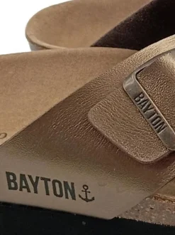 Pantoletten Größe 40