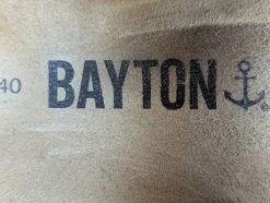 Pantoletten Größe 40