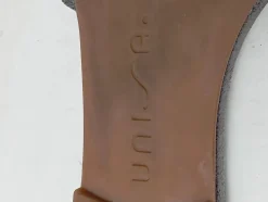 Pantoletten Größe 40