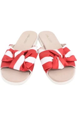 Pantoletten Größe 38