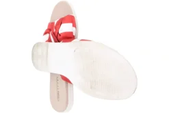 Pantoletten Größe 38