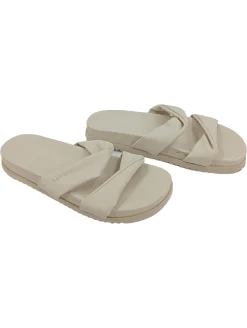 Pantoletten Größe 41