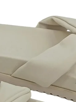 Pantoletten Größe 41