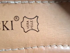 Pantoletten Größe 41