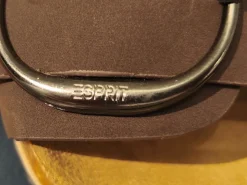 Pantoletten Größe 39