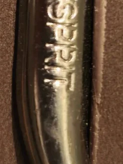 Pantoletten Größe 39