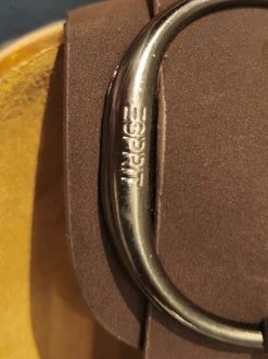 Pantoletten Größe 39