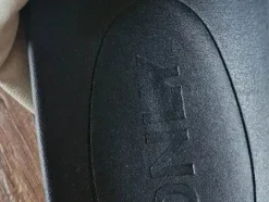 Pantoletten Größe 37