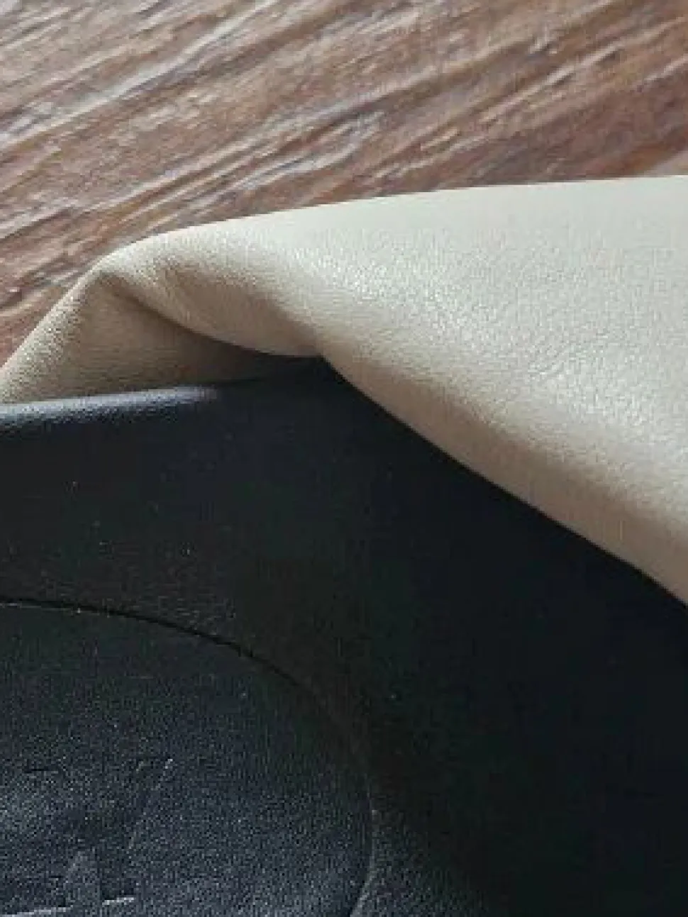 Pantoletten Größe 37