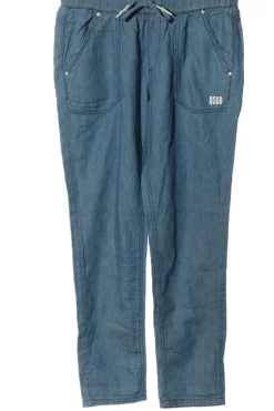 Paperbag-Hose Größe 34