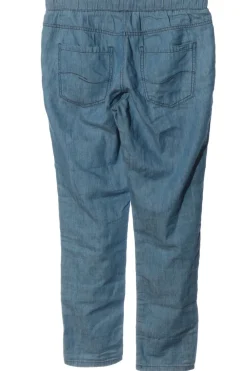 Paperbag-Hose Größe 34