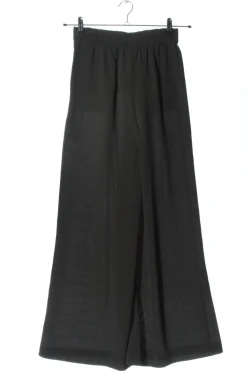 Paperbag-Hose Größe 34