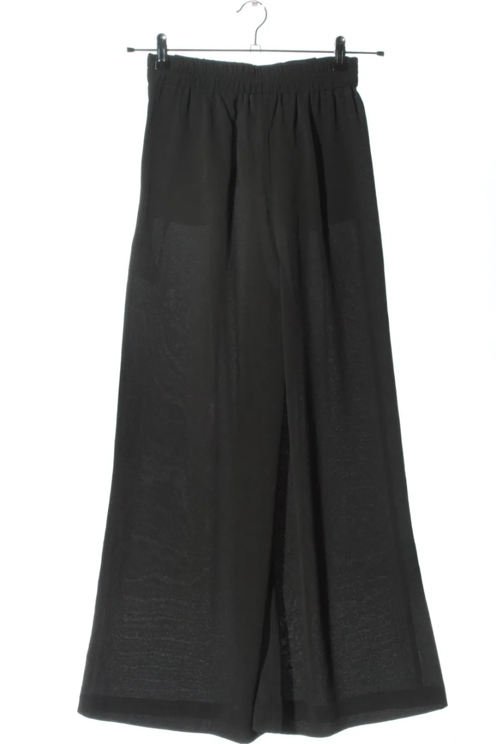 Paperbag-Hose Größe 34