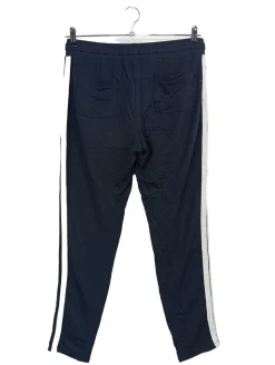 Paperbag-Hose Größe 38