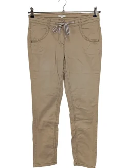 Paperbag-Hose Größe 36