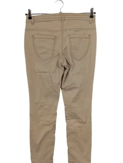 Paperbag-Hose Größe 36