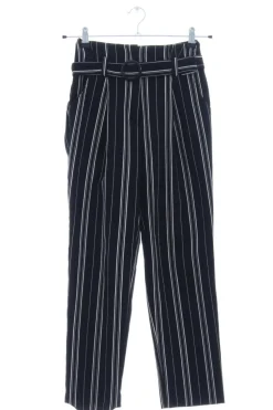 Paperbag-Hose Größe 34