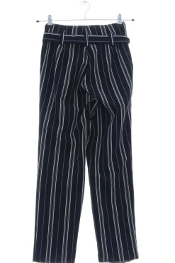 Paperbag-Hose Größe 34