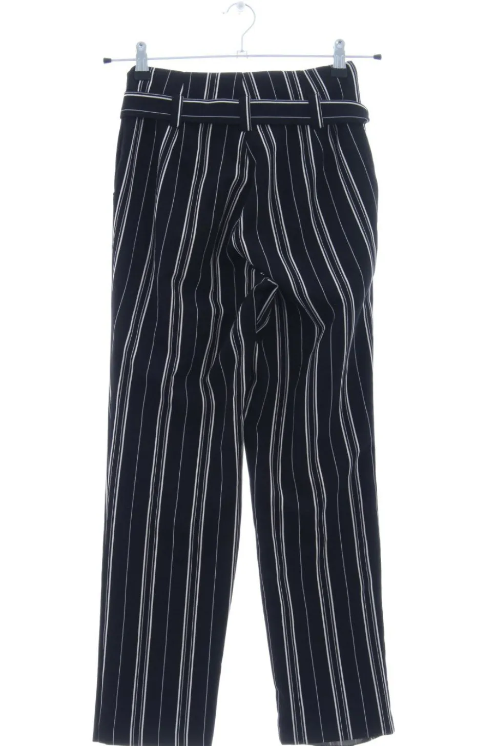 Paperbag-Hose Größe 34