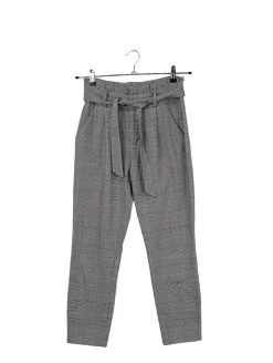 Paperbag-Hose Größe 36