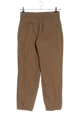 Paperbag-Hose Größe 38