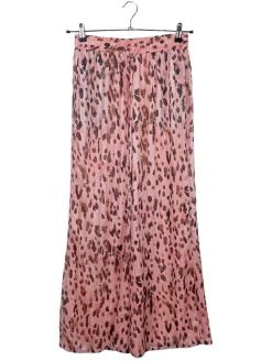 Paperbag-Hose Größe 36