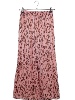 Paperbag-Hose Größe 36