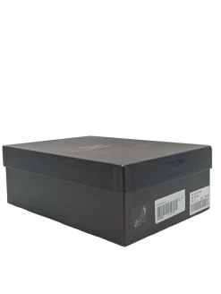 Peeptoe Pumps Größe 37