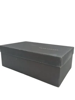 Peeptoe Pumps Größe 36