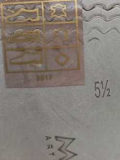 Peeptoe Pumps Größe 38