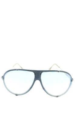 Pilot Brille