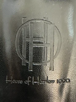 Plateau-Sandalen Größe 38