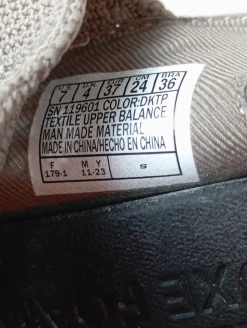 Plateau-Sandalen Größe 37