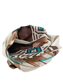 Plateau-Sandaletten Größe 39