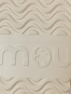 Plateau-Sandaletten Größe 38